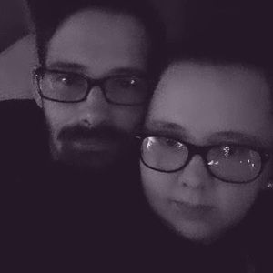 Meet your Posher, Phillip